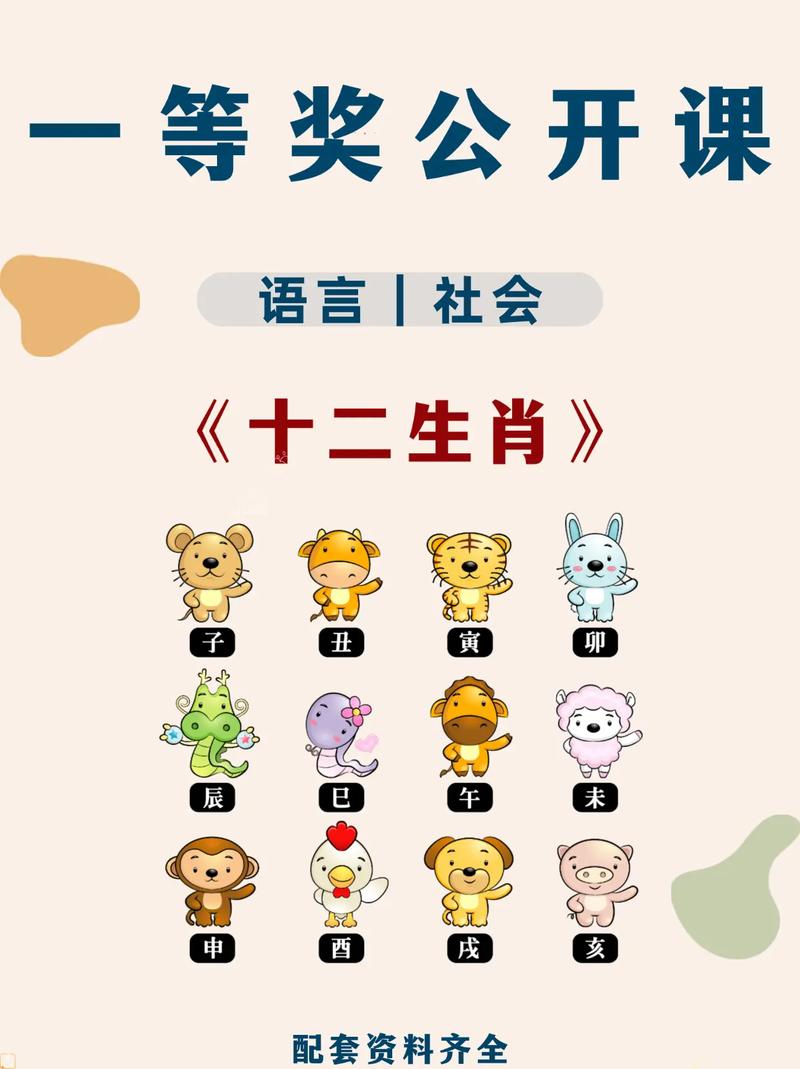 “皮匠不带锥子”打一动物生肖的简单介绍