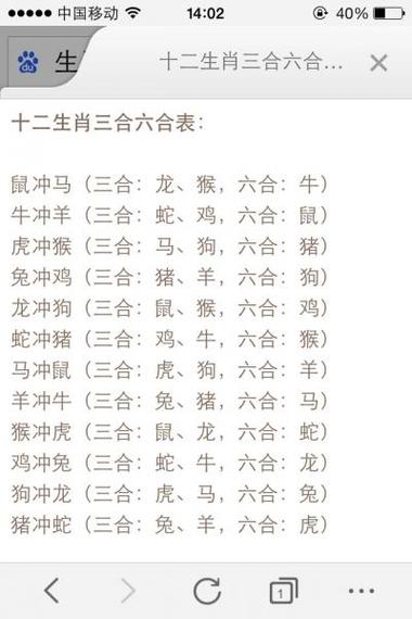 今期喂好打三个数字是几:今期生肖最好找是什么意思