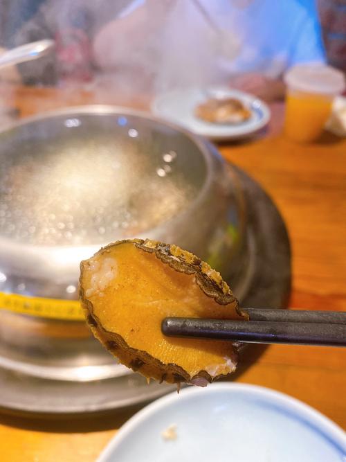 关于“海鲜”打一准确动物生肖的信息