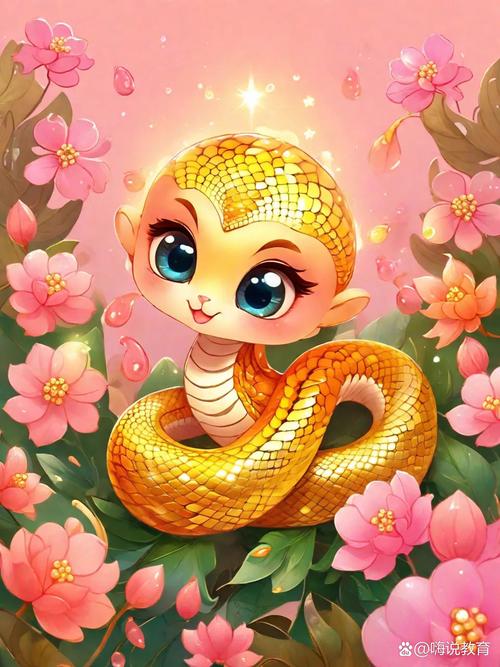 今期动物找金福:今期动物找美女是什么生肖