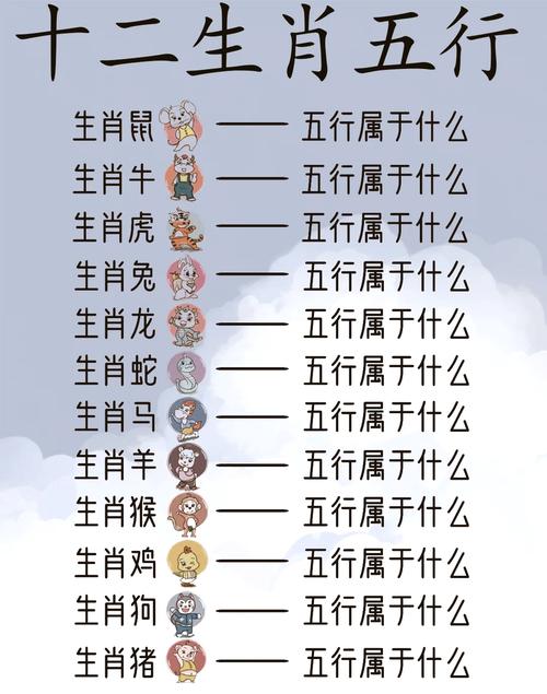 今期生肖关盛衰打一生生肖:今期生肖最简单代表什么数字