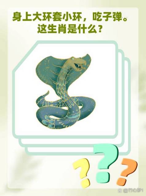 “暗中盘算”打一个生肖动物:暗中盘算打一个生肖动物是什么
