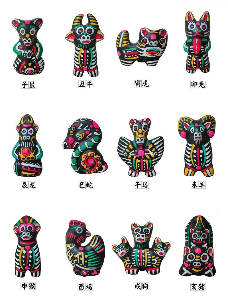 七苦八苦是什么生肖:七苦八苦是什么生肖动物