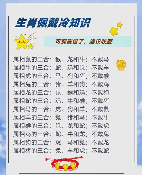今期生肖守门庭的动物打一动物:今期生肖守门庭太平盛世呈吉祥是什么意思