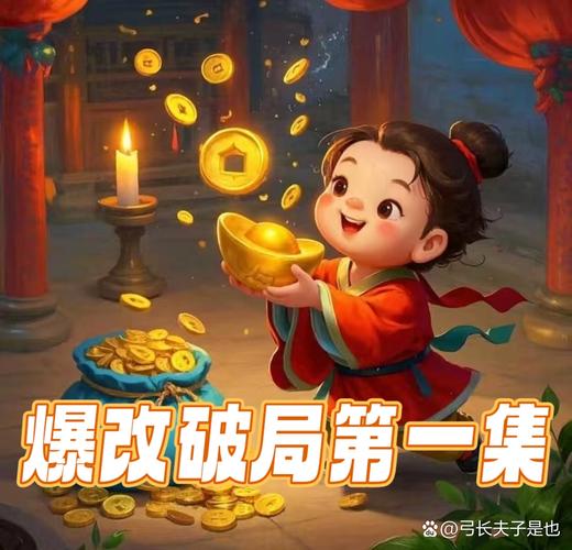 今期特尾二三七,神偷也有失手时:今期特尾二三七,神偷也有失手时打一正确生肖