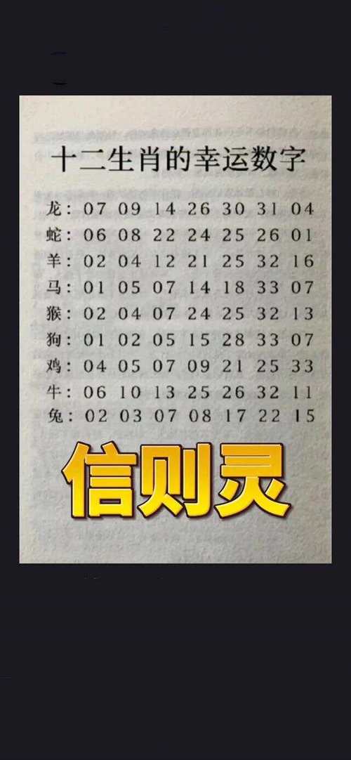 今期生肖有学问最佳答案:今期生肖最简单代表什么数字