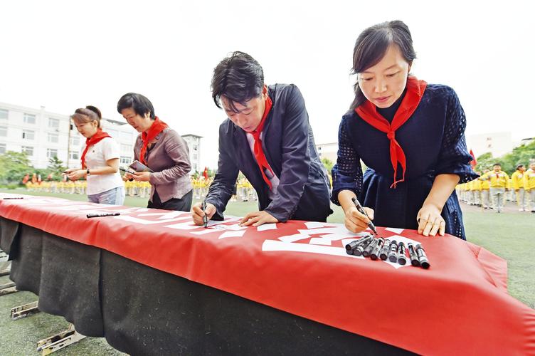 轻衫笑指四二溪打一生肖:已签约但未拨备的资本承诺