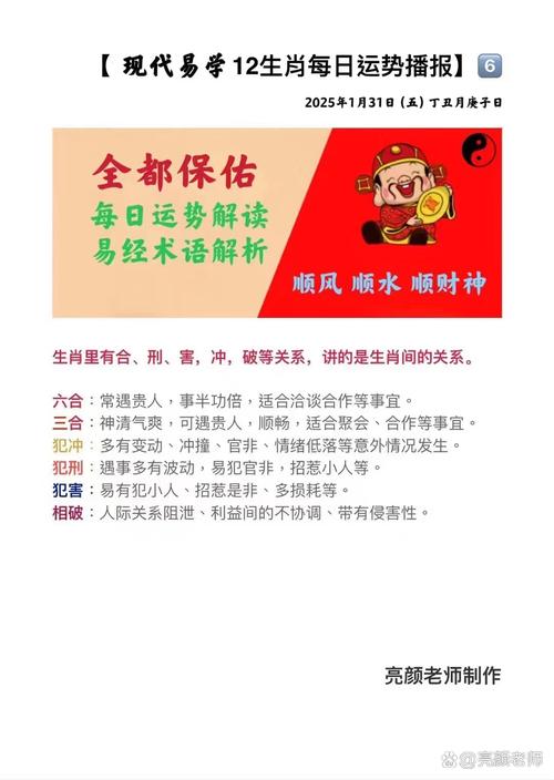 气宇轩昂显龙威打一生肖鼠的简单介绍