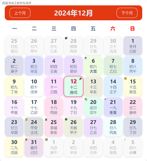 六六开顺今期数打数字:今期生肖开金花,六六大顺二八来