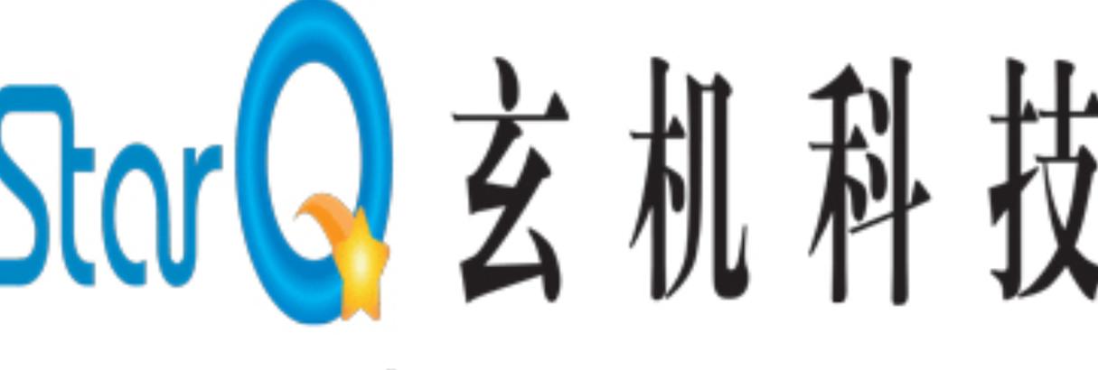 杭州玄机科技官网首页:杭州玄机科技技术有限公司