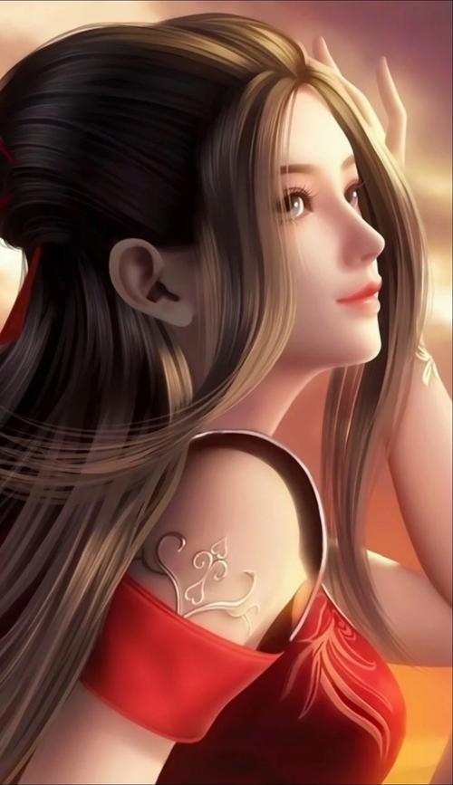 玄机动漫作品有哪些:玄机动漫有哪些好看的动漫