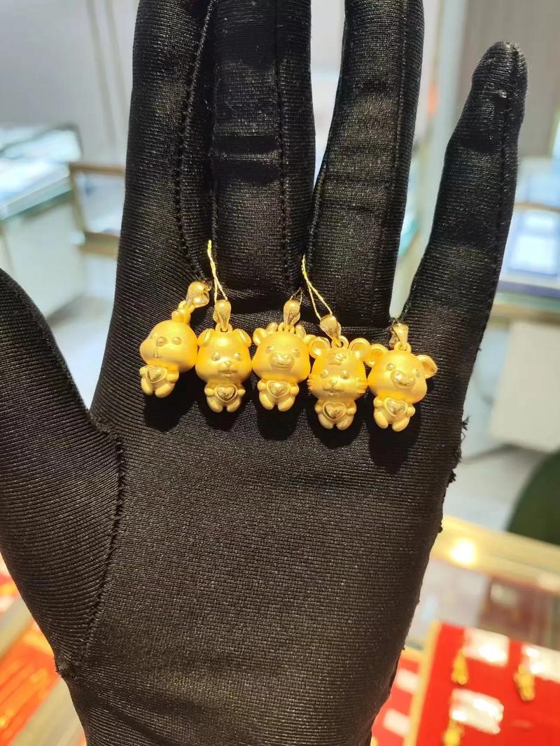 什么生肖不适合带黄金:什么生肖不适合带黄金首饰