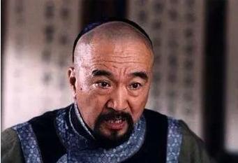 什么生肖是刘罗锅:刘罗锅是历史人物吗?