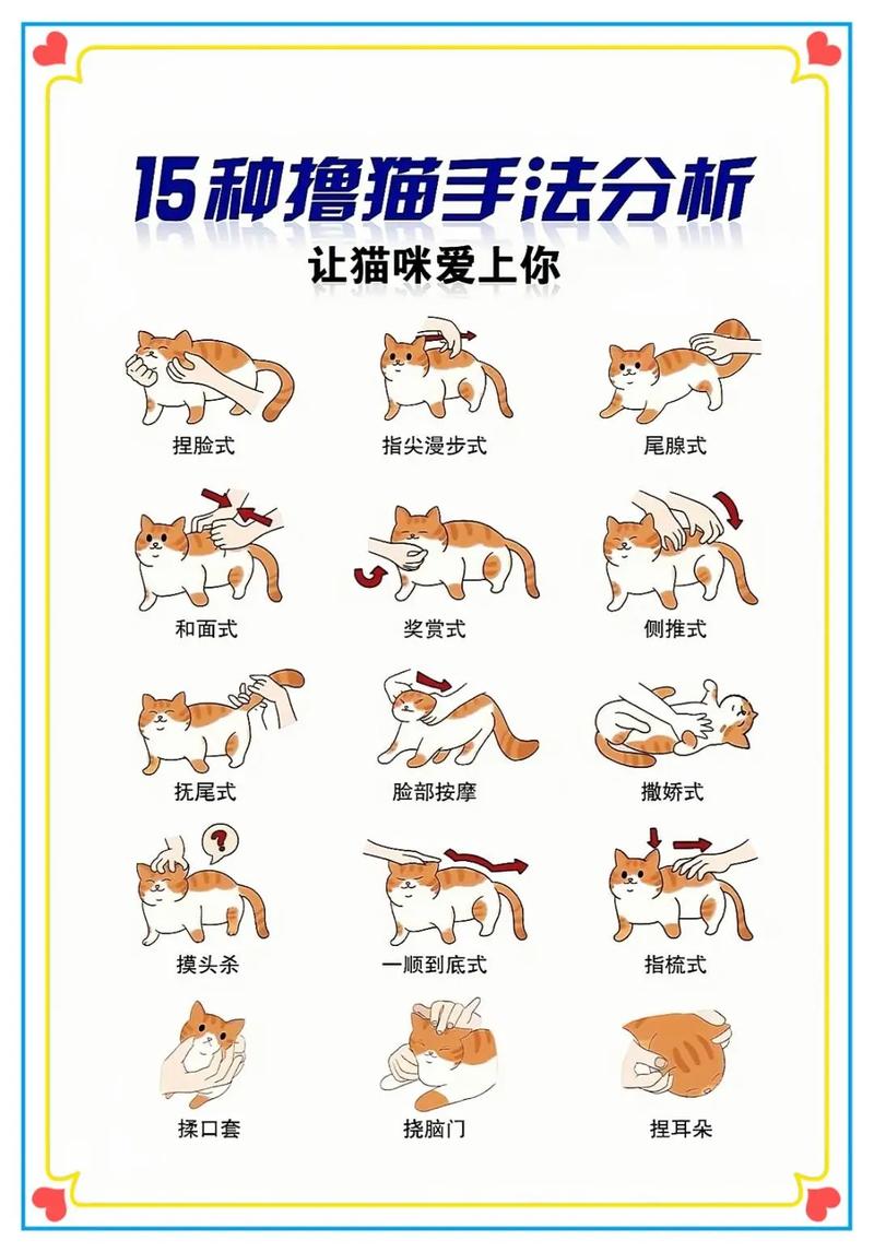 “姿势一样”打一生肖是什么的简单介绍