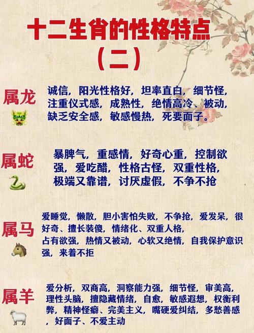 鮖打一生肖:打一生肖瞎子摸鱼是什么生肖