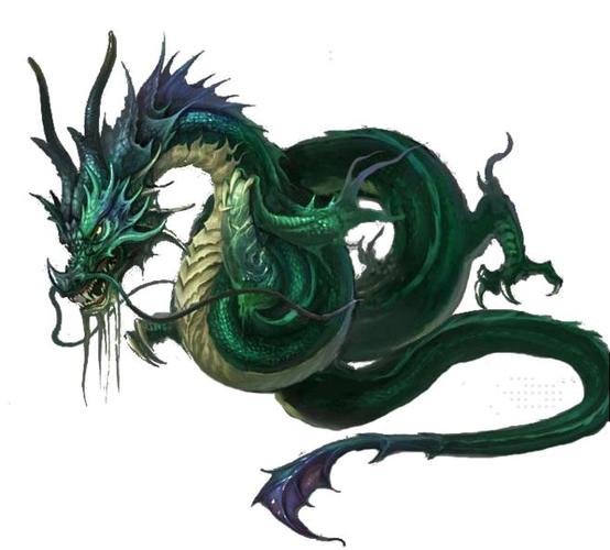 牛鬼蛇神今期到打一肖什么动物的简单介绍