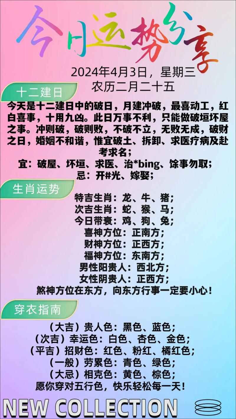 包含三七今期开后数是什么生肖呀?的词条