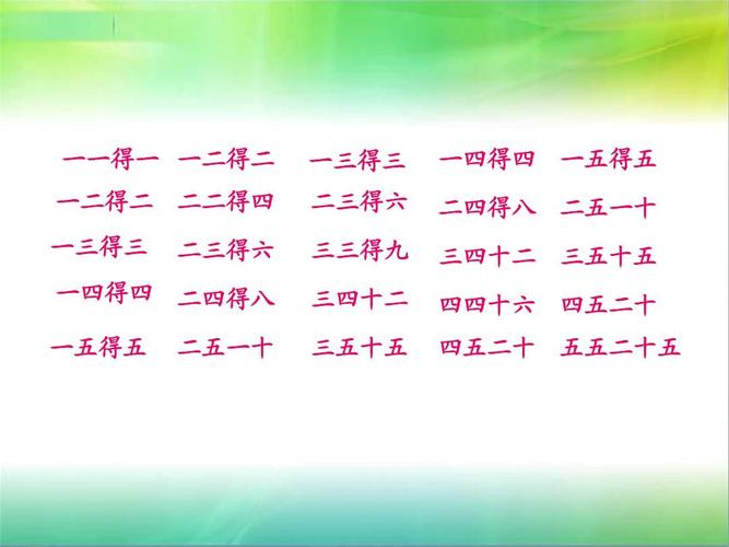 一三出现五分明打一生肖:一三出现五分明打一生肖最佳答案是什么