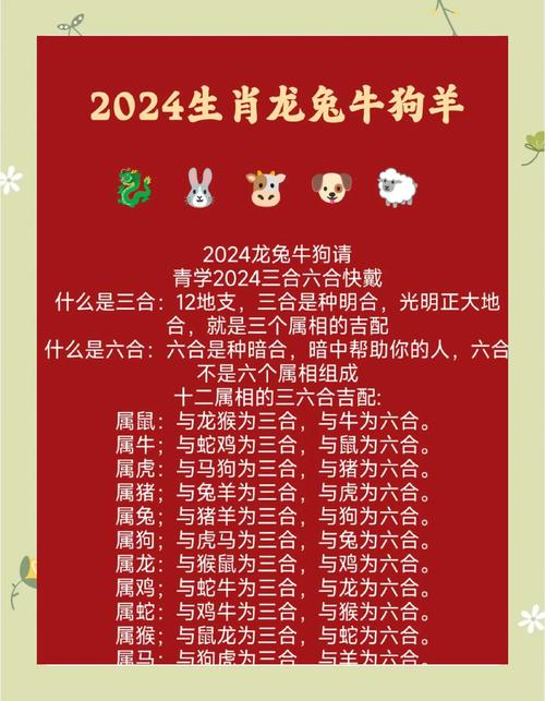 今期生肖问一句是什么:今期生肖最好查猜一生肖