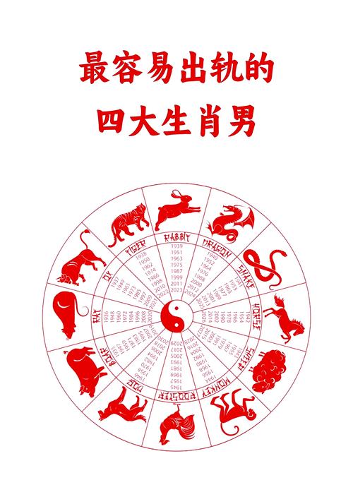 今期生肖一丈高打一正确生肖:今期生肖一丈高,野夫怒见不平事?