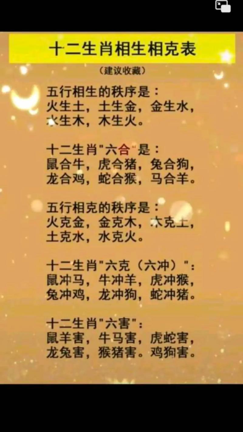 今期生肖找太子最佳动物:今期生肖找太子有金有土可发财