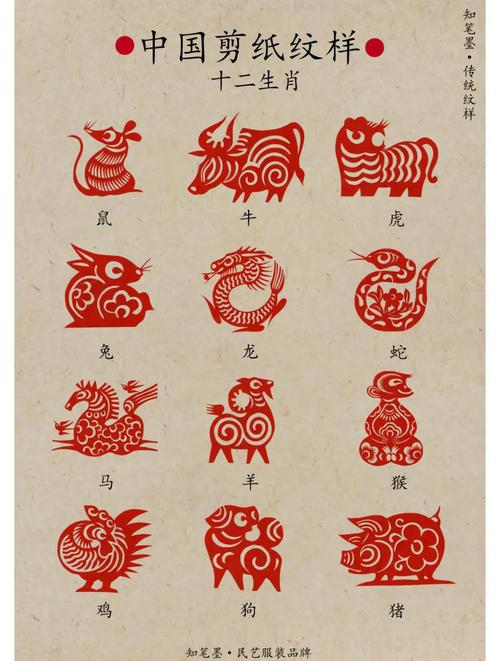 三七出特今期来打一准确生肖:三七出特今期来打一准确生肖动物