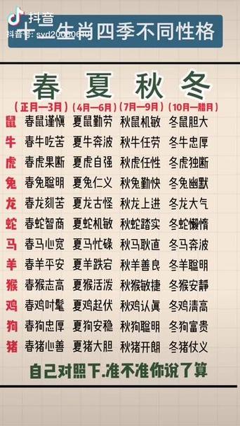 2021年什么生肖不可扫墓:2021年什么生肖不可扫墓呢