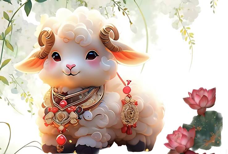 十二生肖开银花是什么生肖:十二生肖开银花是什么生肖动物