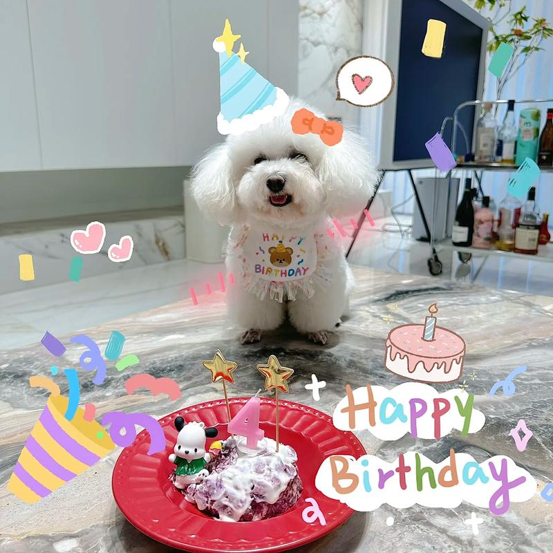 “人人生日废春晖,唯觉前笑不成”是代表哪个生肖的简单介绍