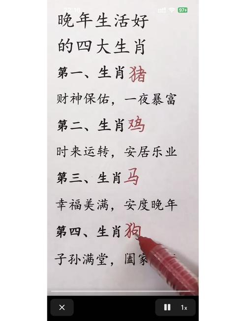 “笨脑想出笨办法，一清二楚无异议”打一准确动物生肖的简单介绍