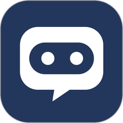 chat官方下载:deltachat官方下载