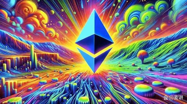 关于以太坊布拉格升级时间到哪儿时间的信息