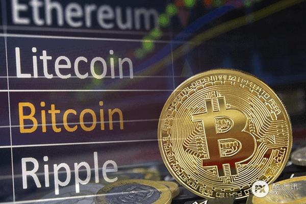 瑞波币最新官网消息:瑞波币2021最新消息