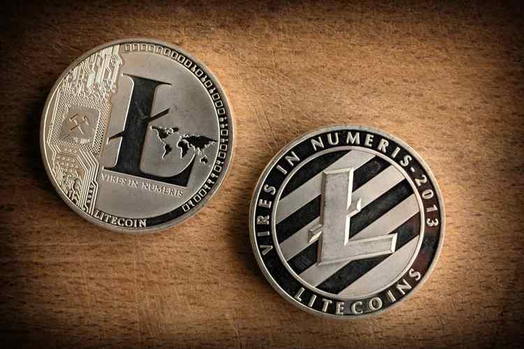 莱特币交易平台:莱特币官网登录入口