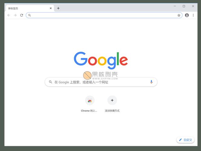 谷歌网页版登录入口:谷歌网页版登录入口手机版