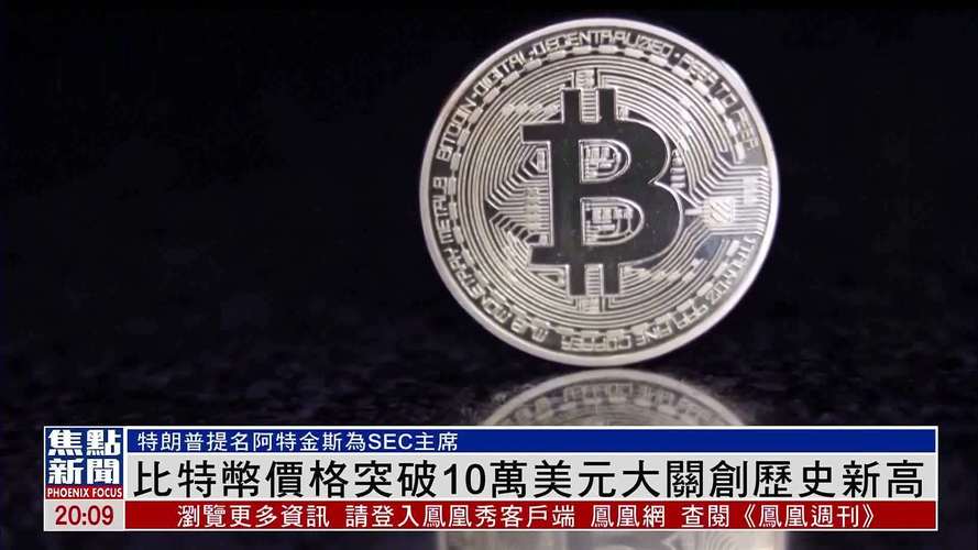 十年前买了20个比特币:十年前买了20个比特币,现在值多少钱?
