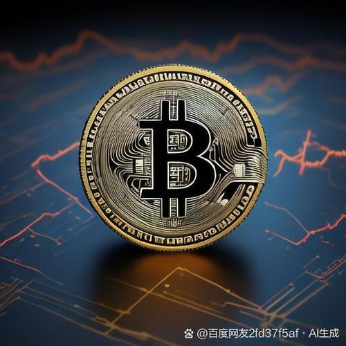 比特币怎么变成现实货币:比特币怎么变成现实货币了