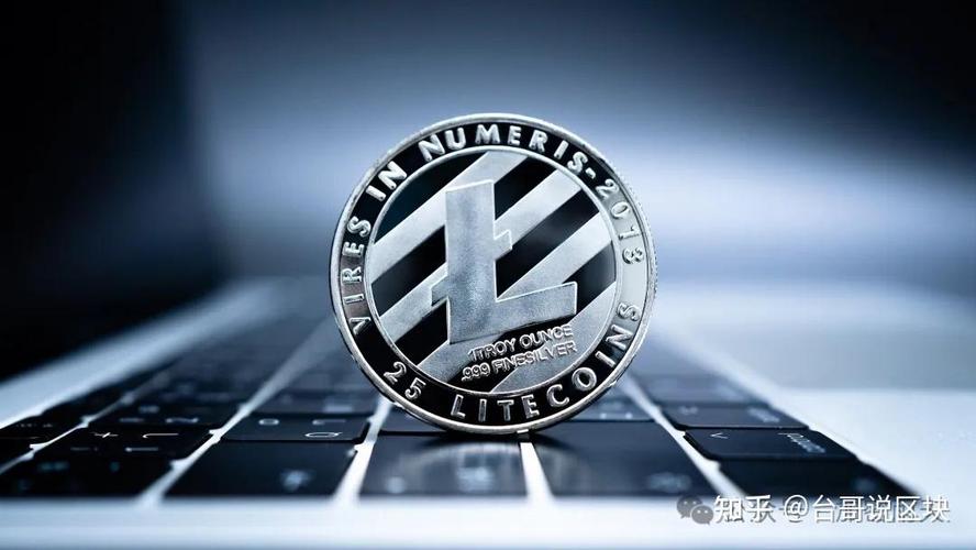 莱特币价格历史行情:莱特币价格历史行情最新
