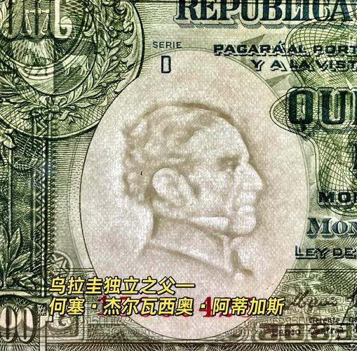 索拉币:索拉币现在多少一个