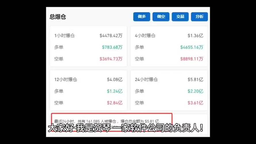 狗狗币这几天为什么涨势猛:狗狗币突然暴涨的原因是什么