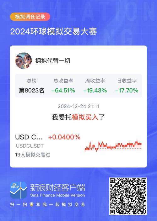 泰达币合法:泰达币合法吗