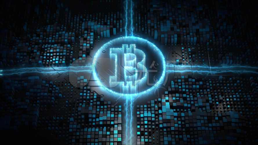 比特币最新预测分析师黑白说币的简单介绍