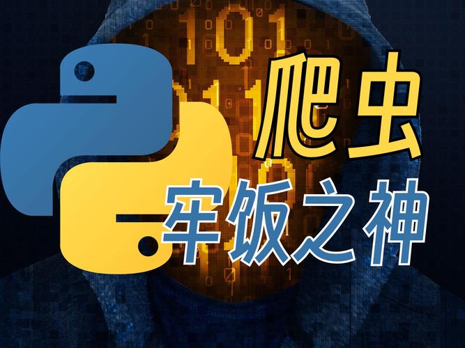 爬虫大师下载安装:爬虫大师下载安装手机版