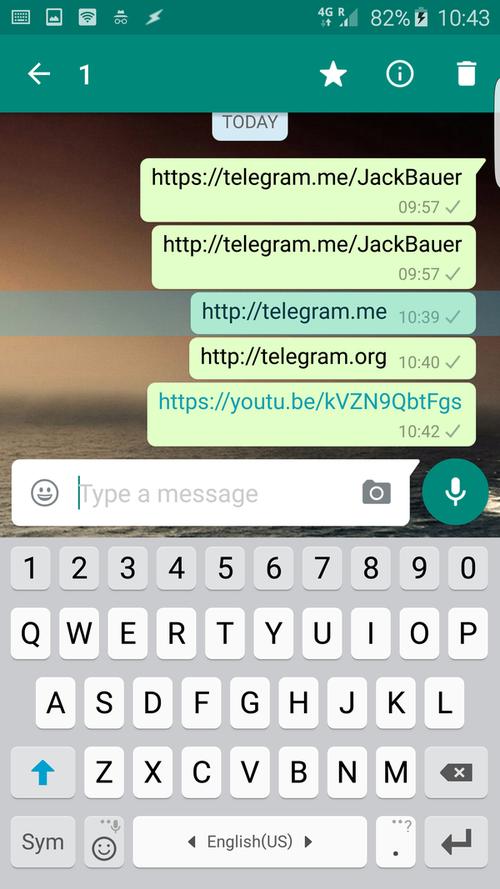 telegraph账号发卡网:telegram账号自动发卡平台