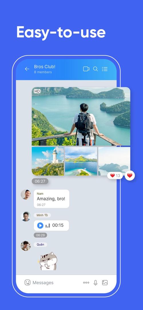 zalo中文版下载百度网盘:zalo 2018全中文版下载