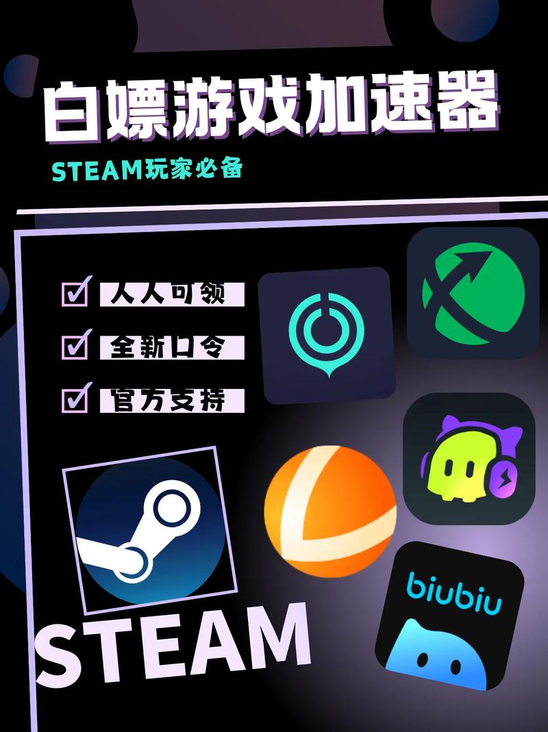 在国外用什么加速器玩国服游戏:大家在国外用什么加速器玩游戏?