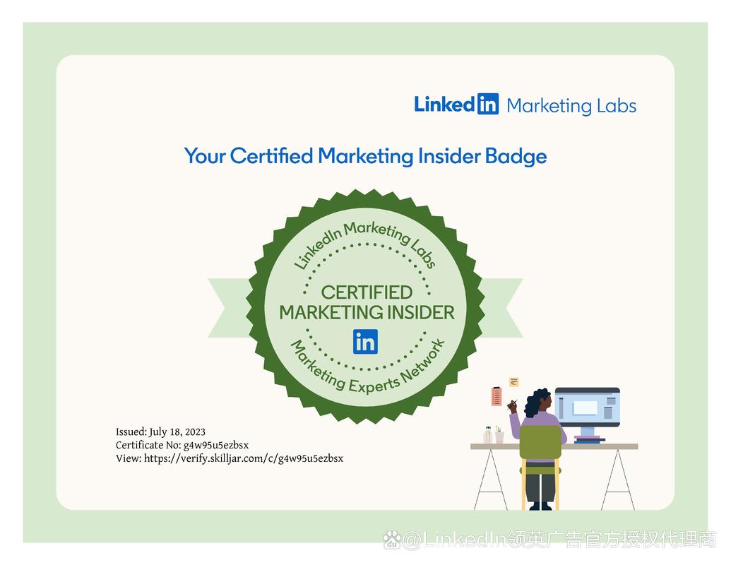 linkedin下载:linkedin中文版官网