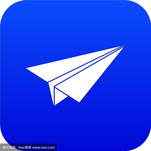纸飞机支持手机播放:纸飞机app在中国用不了吗?