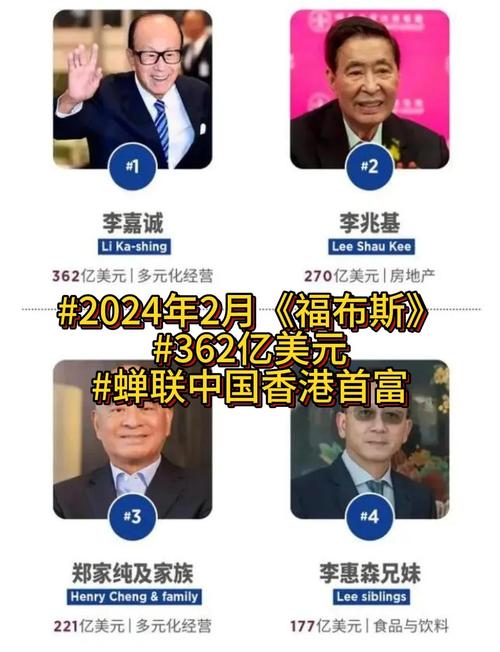 瑞波币创始人中国名叫什么:瑞波币一天暴涨30% 创始人富豪榜排名超过李嘉诚
