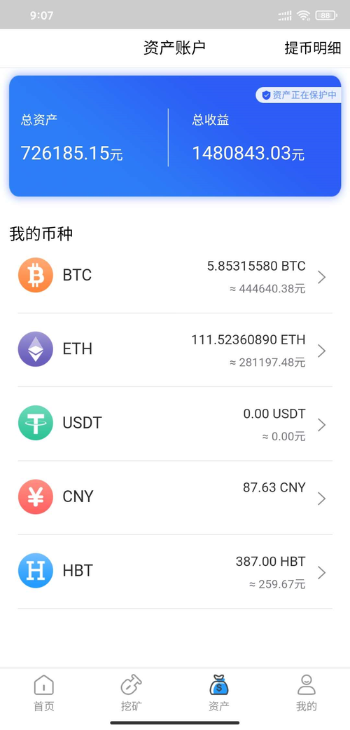 比特币是什么东西怎么挖出来的:比特币是什么东西怎么挖出来的呢